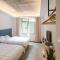 Foto: Seclusion light luxury Guesthouse 10/63