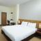 Mawin Hotel