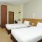 Mawin Hotel