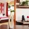 Silver Hotel