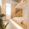 Foto: Seclusion light luxury Guesthouse 12/63