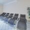 Appartement Hotspot - Saalbach Hinterglemm