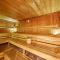 Appartement Hotspot - Saalbach Hinterglemm