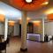 Mawin Hotel