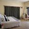 12 Greenpoint Guesthouse - 开普敦
