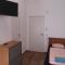 Omega Guesthouse Budapest
