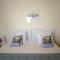 12 Greenpoint Guesthouse