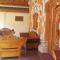 Adus Beach Inn