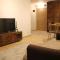 Foto: Apartment Orbi Palace 305 15/50