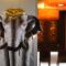 Mawin Hotel