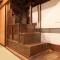 Guest House Kura