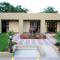 Hadassa Guest House - Otjiwarongo