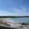 Aran Walkers Lodge - Inis Mor