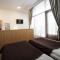 Hotel Vallonia