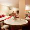 Airport Hotel Ramhan Palace Mahipalpur