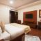 Airport Hotel Ramhan Palace Mahipalpur