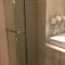 Grand Apartment near BGC - Manila