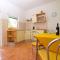 Apartments Nadia 1493