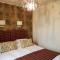 Croft Guesthouse