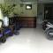 Ngoc Loan Hotel