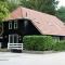 B&B "de Wingerd" - Bruchterveld