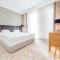 Tiffi Boutique Hotel