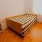 Rooms Milan 1370