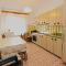 Rooms Milan 1370