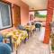 Rooms Milan 1370