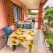 Rooms Milan 1370