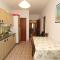 Rooms Milan 1370
