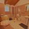 Rooms Milan 1370