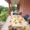Rooms Milan 1370