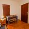 Foto: Rooms Milan 1370 15/43