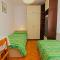 Rooms Milan 1370