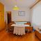 Rooms Milan 1370