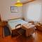 Rooms Milan 1370