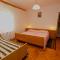 Rooms Milan 1370