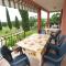 Rooms Milan 1370