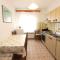 Rooms Milan 1370
