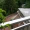 Ferien Penthouse Panoramablick oder Studio Panoramablick - Bad Grund