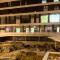 Hotel Apartamentos MPD