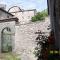 Tuscan Hilltop