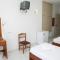 Hotel Kathrin Beach