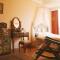 Foto: Lake Service Apartment 32/55