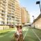 Aspect Caloundra