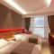 Anil Hotel