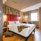 ibis Hotel München Messe