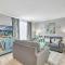 Family Vacation Villa, Water Park, Endless Amenities