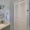Family Vacation Villa, Water Park, Endless Amenities
